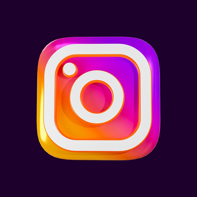 5 เทคนิค ปั้มฟอล ig สำหรับคนที่อยากมีผู้ติดตามมากกว่า 1,000 คน ปั้มฟอล ig