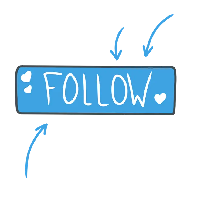 แชร์! เทคนิค ปั้ม follow ig ทำตามแล้วเห็นผลเร็ว แนะนำเลย