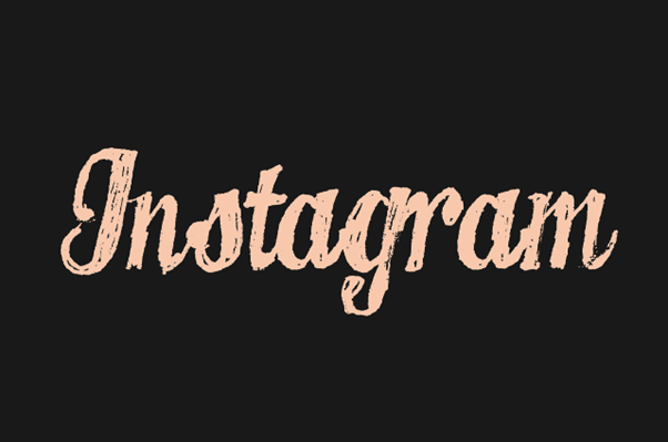 การเพิ่มยอดฟอล หรือ ปั้มผู้ติดตาม Instagram ส่งผลดีอย่างไร? ปั้มผู้ติดตาม