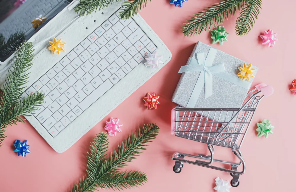 Seasonal Marketing คืออะไร 