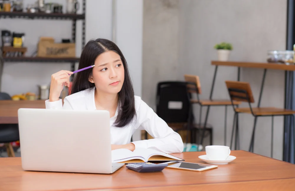Customer Journey คืออะไร