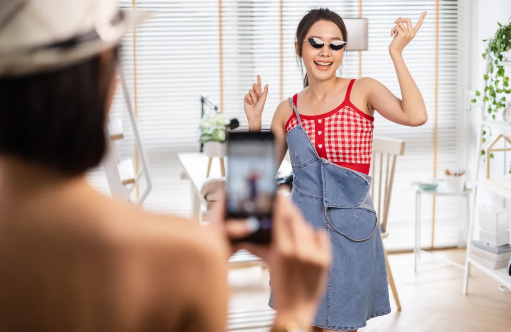 Facebook Live คืออะไร 