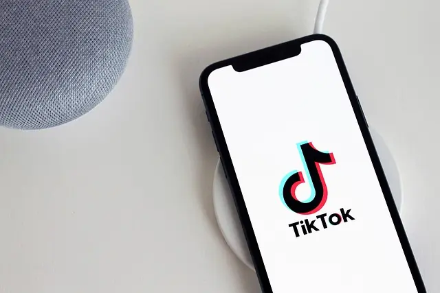 สร้างรายได้จาก TikTok Live ช่องทางใหม่สำหรับ นายหน้าติ๊กต๊อก