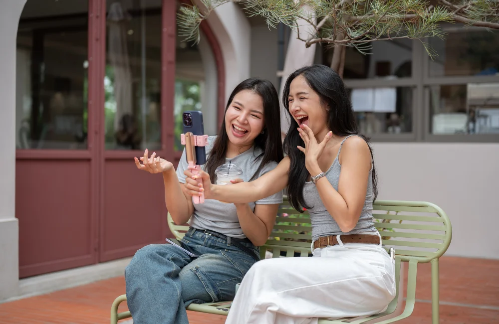 Reels Facebook 1 ล้านวิวได้เงินกี่บาท 