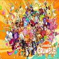 ᴺᴱᵂ Cookie Run Crumble