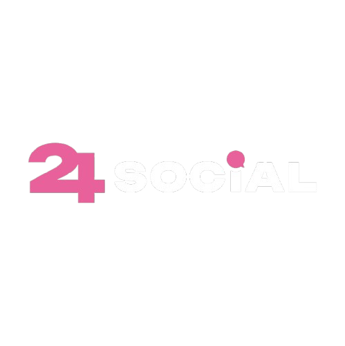 24Social.in.th เว็บปั้มไลค์ ปั้มติดตาม ปั้มวิวไลฟ์สด ราคาถูกที่สุดในไทย
