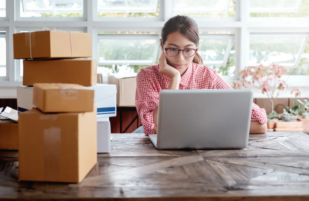 วิธีเพิ่มยอดขาย