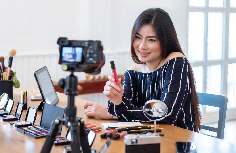 ไลฟ์สด TikTok ทำยังไง