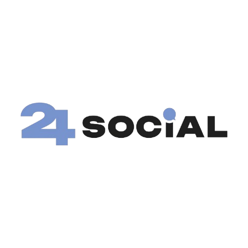 24Social.in.th เว็บปั้มไลค์ ปั้มติดตาม ปั้มวิวไลฟ์สด ราคาถูกที่สุดในไทย