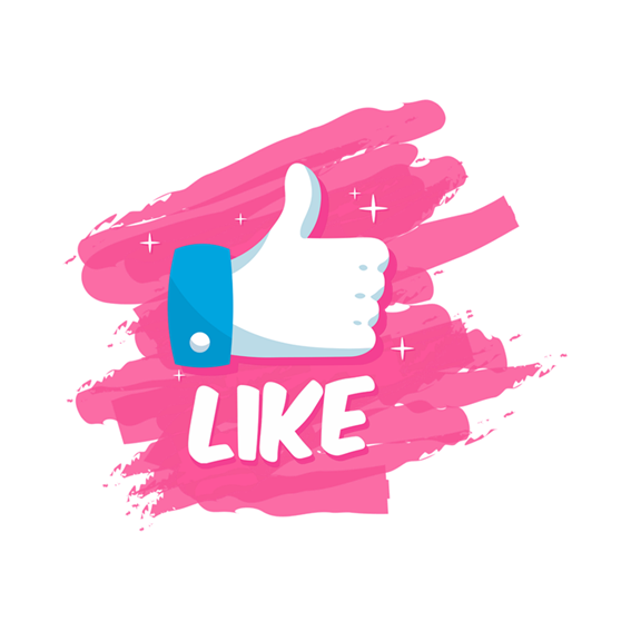 ปั้มไลค์แฟนเพจ Facebook