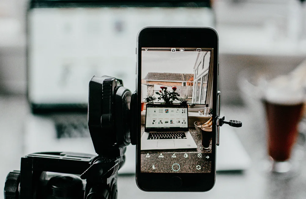 ig reel ลงได้กี่นาที