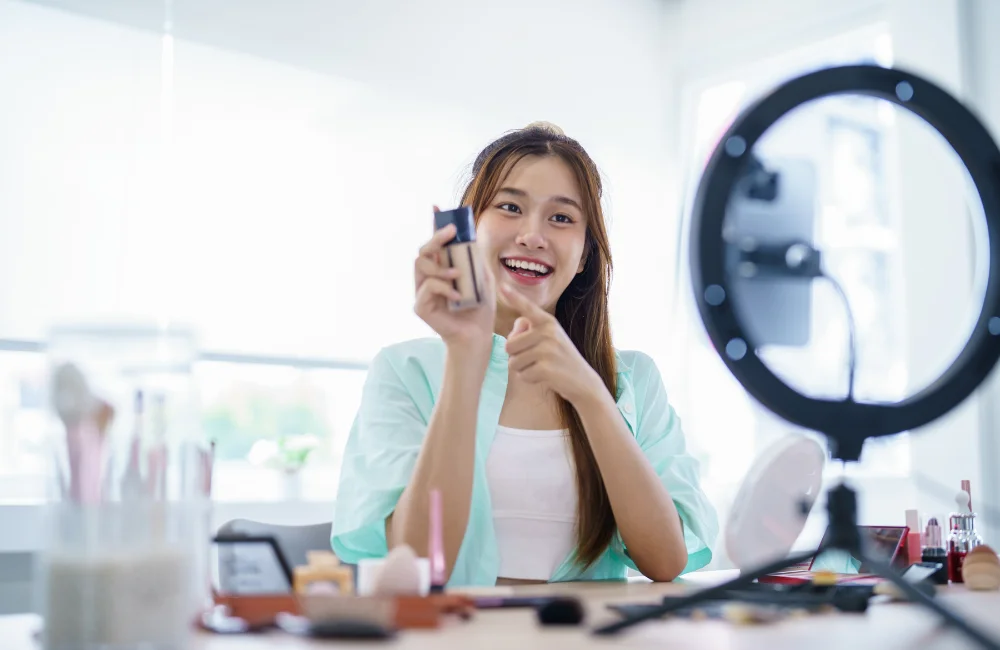 10 วิธีเพิ่มผู้ติดตามไอจีให้ยอดฟอลปัง และเพิ่มโอกาสสร้างรายได้ วิธีเพิ่มผู้ติดตามในไอจี