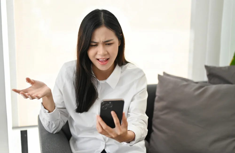 เฟสบุ๊คกดไลค์ไม่ได้เกิดจากอะไร กับวิธีแก้ไขเบื้องต้นที่ต้องรู้ เฟสบุ๊คกดไลค์ไม่ได้