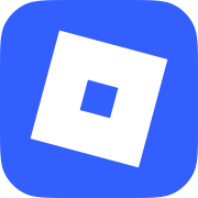 ᴺᴱᵂ Roblox - เพิ่มยอดติดตาม