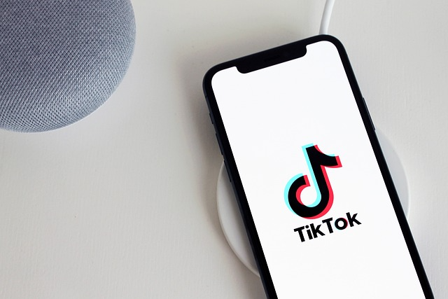 สร้างรายได้จาก TikTok Live Affiliate ช่องทางใหม่สำหรับนักล่าค่าคอม TikTok Live Affiliate
