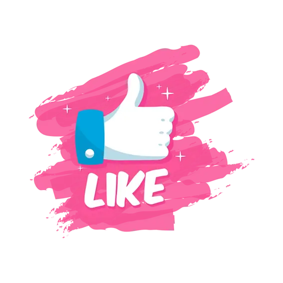 กลยุทธ์ ปั้มไลค์แฟนเพจ Facebook เพิ่มยอดไลค์ ให้ยั่งยืน