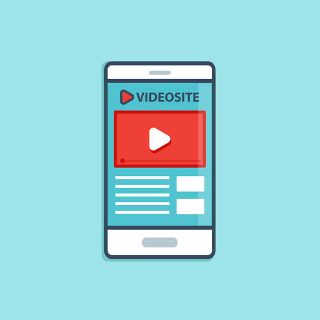 กลยุทธ์ เพิ่มวิว youtube ฉบับ YouTuber มือฉมัง อัปเดตล่าสุด 2025 ปั้มวิว Youtube