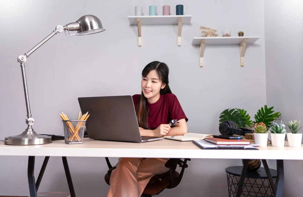 แชร์ 17 วิธีหารายได้เสริมออนไลน์ ไม่ต้องลงทุนเยอะ 2025 วิธีหารายได้เสริมออนไลน์