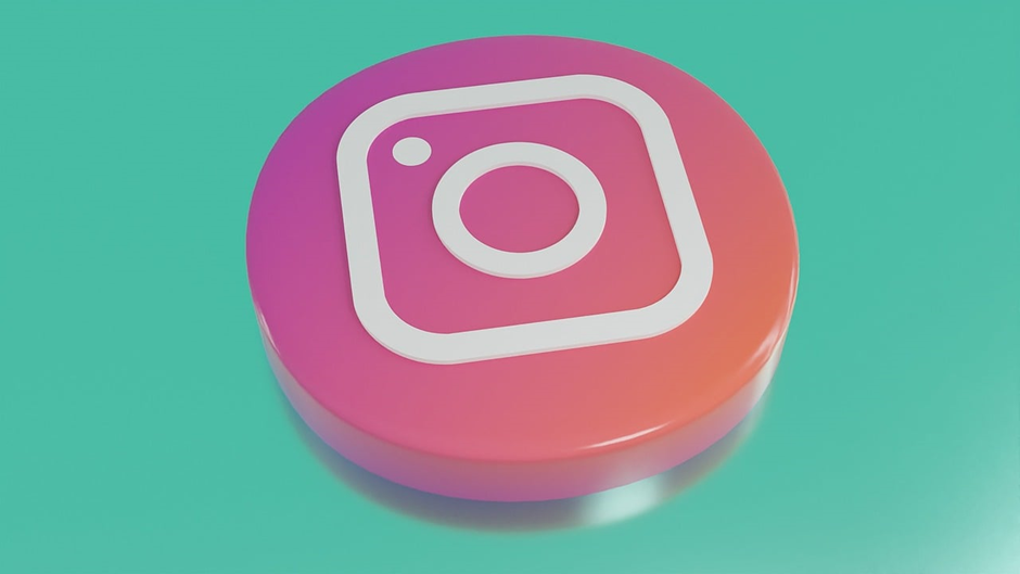 เทคนิค ปั๊มไอจี ในปี 2025 ที่ทำได้ง่ายและเห็นผลทันที ปั๊มไอจี