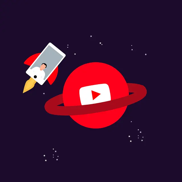 เว็บปั้มวิว ตัวช่วยให้ติดอันดับบน Youtube แบบไม่ยิง Ads ติดอันดับ YouTube โดยไม่ต้องยิงแอด! ใช้เว็บปั้มวิวให้คุ้มแบบมือโปร