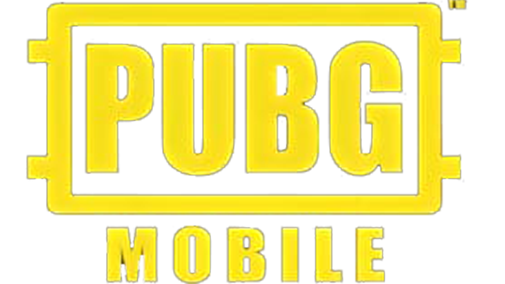 Shipping UC Pubg mobile ID🆔