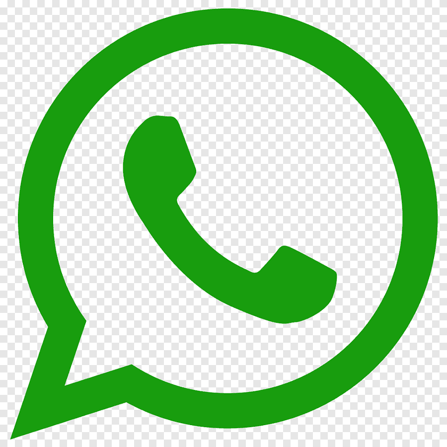 Whatsapp Channel Members [ Targeted ] ᴺᴱᵂ