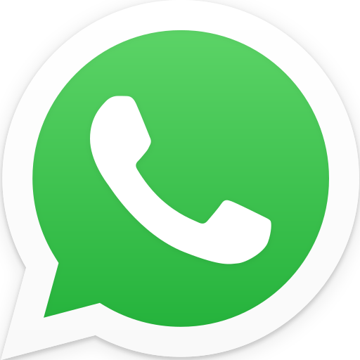 WhatsApp → Kanal / Topluluk Üyesi