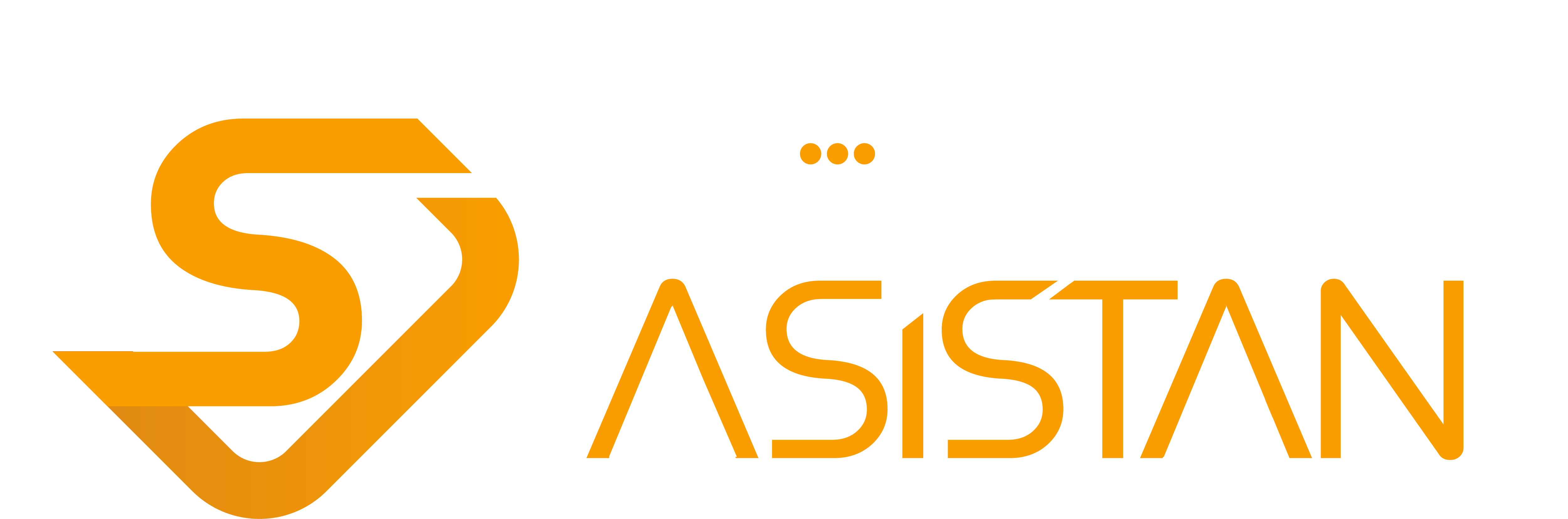 Sosyal Asistan