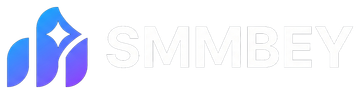 smmbey.com
