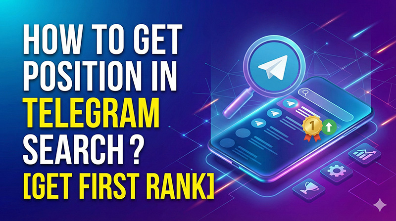 how-to-get-rank-in-telegram-search