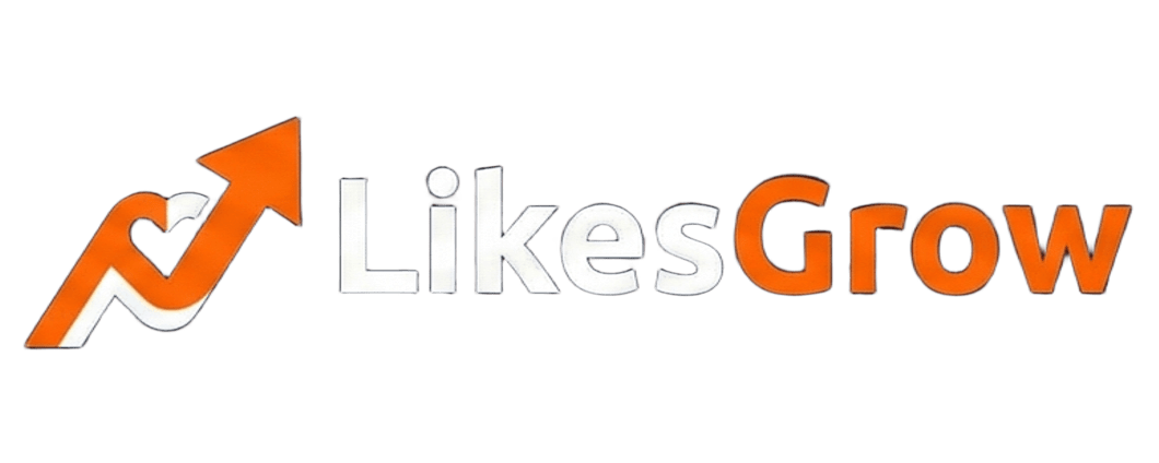 likesgrow.com