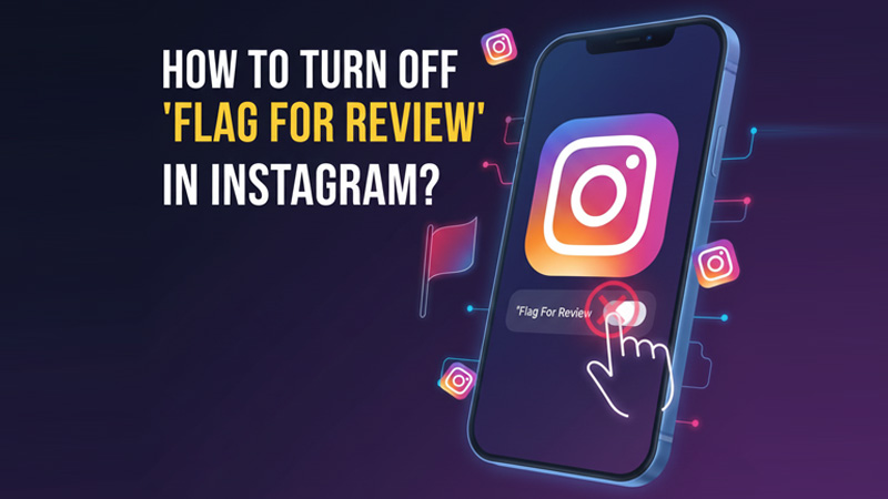 flag-for-review-in-instagram