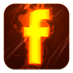 ❖Facebook Views [ Reel / Video / Plays ] ⁻ᵁᴾᴰᴬᵀᴱᴰ⁻