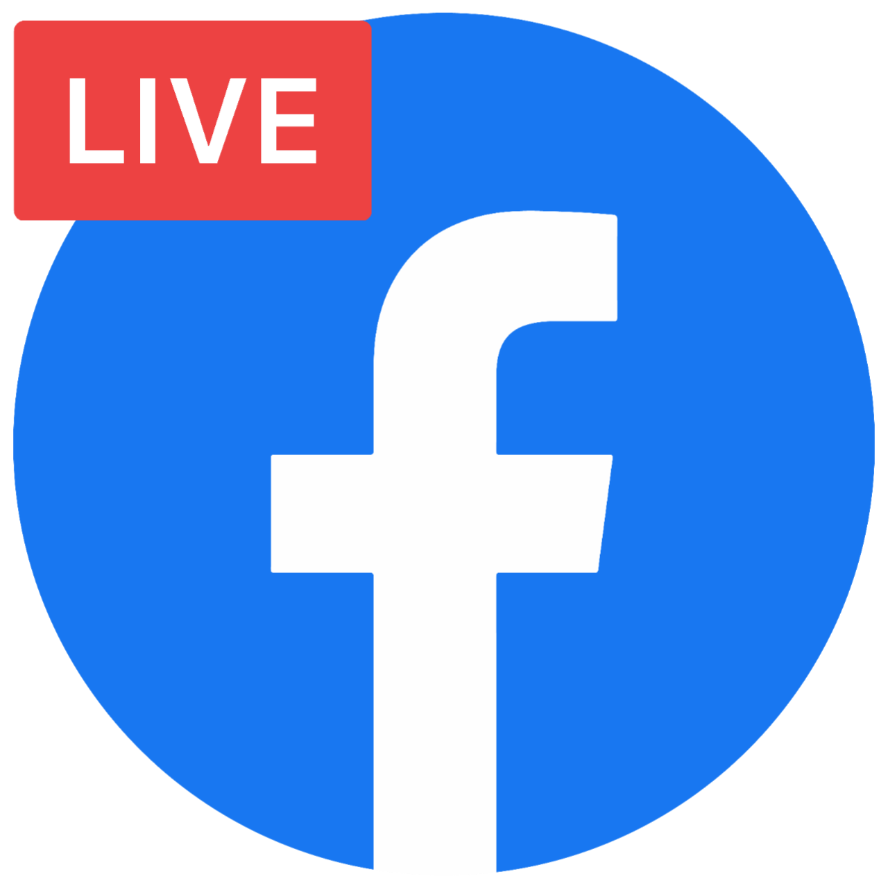 𝙇𝙌 3 - Facebook Live Stream Views - NO REFILL - NO REFUND - %70-100 Increase