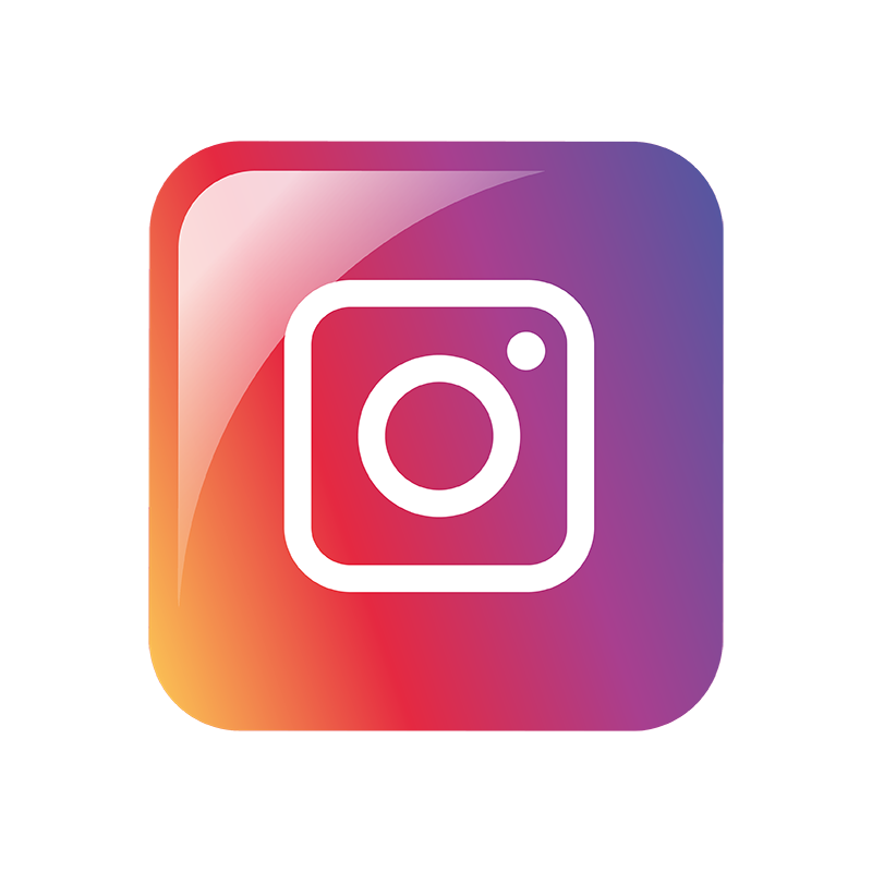 Instagram - Followers [ Apps Data - Refill ]