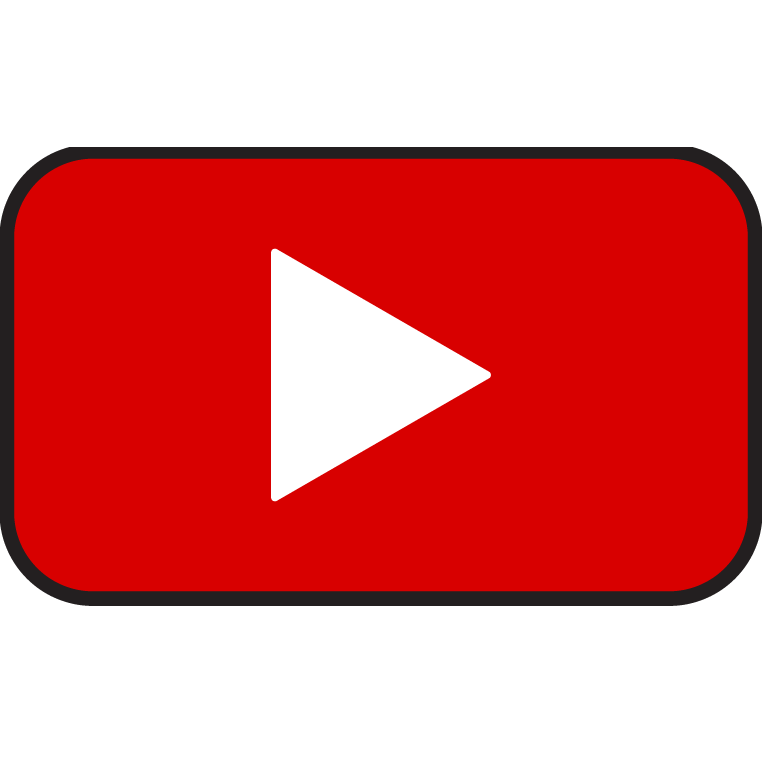 YouTube - Subscribers | HQ Phone Subscribers