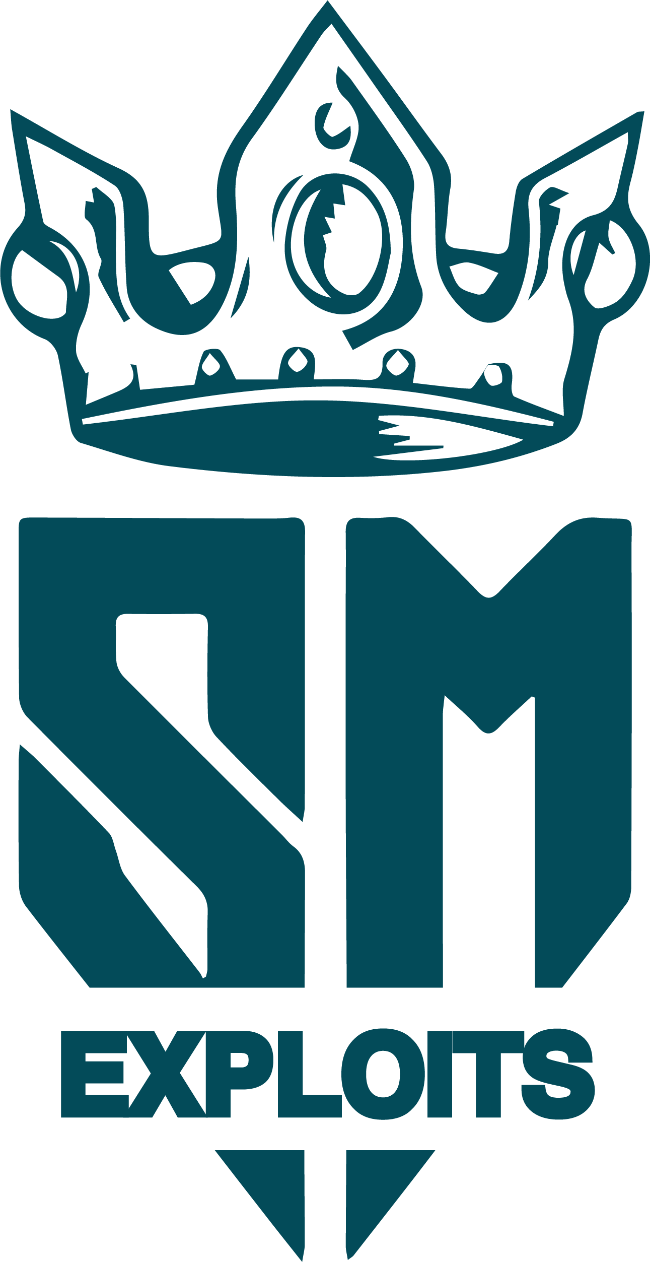 smexploits.com