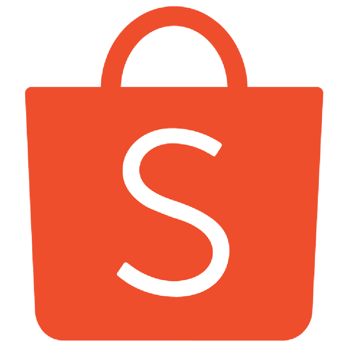 Shopee Live Stream Viewers [S4] [%100 Concurrent]