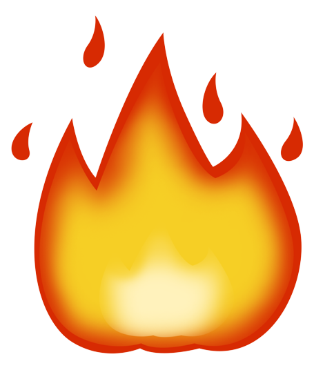 💵𝙂𝙐𝘼𝙍𝘼𝙉𝙏𝙀𝙀𝘿 𝗬𝗢𝗨𝗧𝗨𝗕𝗘 𝗖𝗛𝗔𝗡𝗡𝗘𝗟 𝗠𝗢𝗡𝗘𝗧𝗜𝗭𝗔𝗧𝗜𝗢𝗡 𝗣𝗔𝗖𝗞𝗔𝗚𝗘😍🔥