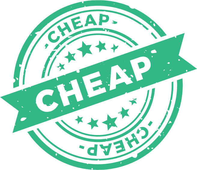 😍𝗔𝗗𝗬𝗧𝗔𝗦𝗜𝗔 𝗖𝗵𝗲𝗮𝗽𝗲𝘀𝘁 𝗦𝗲𝗿𝘃𝗶𝗰𝗲𝘀