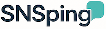snsping.com