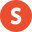Rekomendasi - Shopee Followers