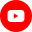 Rekomendasi - Youtube Subscribers