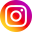 Rekomendasi - Instagram Followers Bule / Indonesia