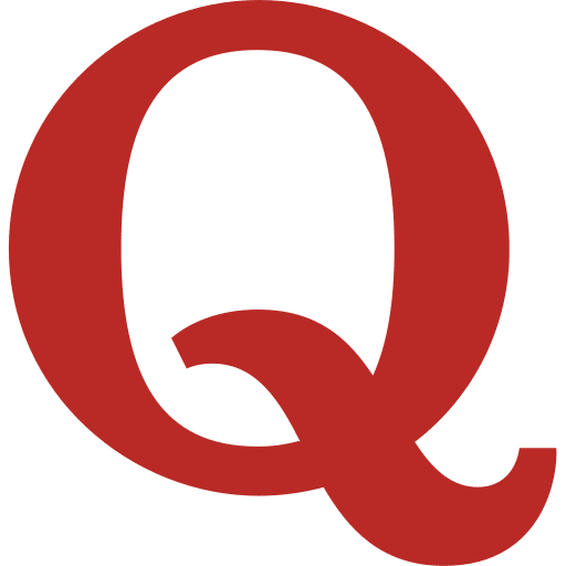 Quora
