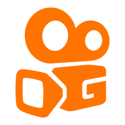 Kwaiコメント【100%organic】