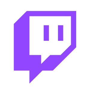 Twitchサービス