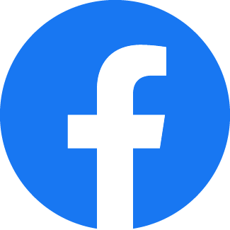 Facebookページフォロワー