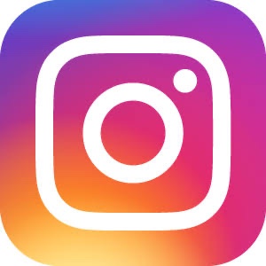 Instagramスーパーリアル/フォロワー