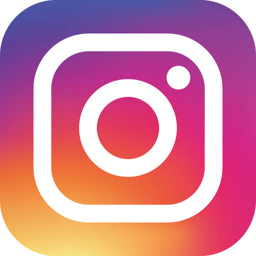 アップデート後のInstagramフォロワーサービス